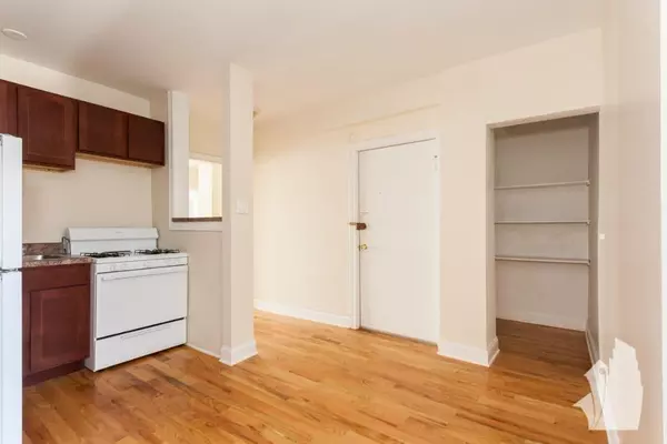 Studio Apartment for rent in Gold Coast - Central, Chicago