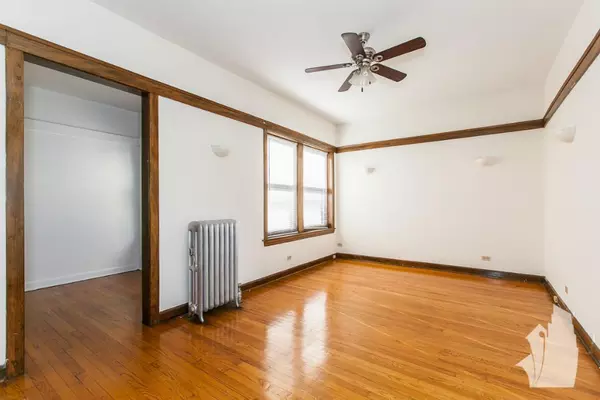 1 bedroom apartment for rent in Boystown - North Side, Chicago