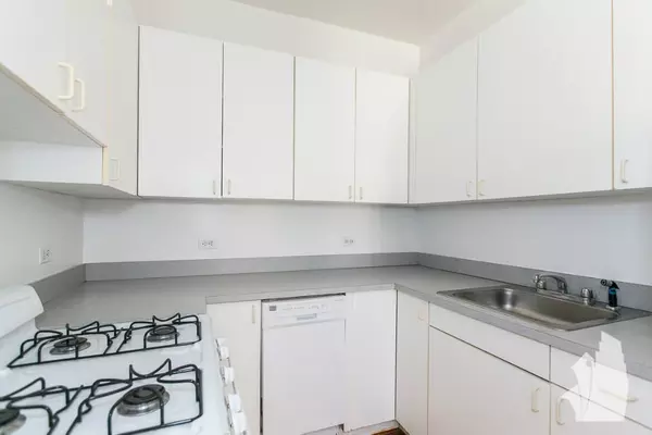 1 bedroom apartment for rent in Boystown - North Side, Chicago