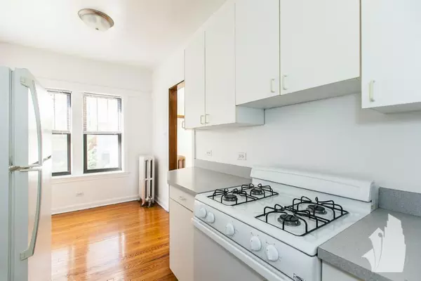1 bedroom apartment for rent in Boystown - North Side, Chicago