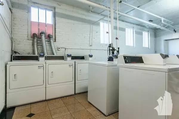 1 bedroom apartment for rent in Boystown - North Side, Chicago