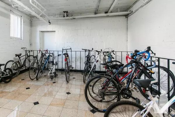 1 bedroom apartment for rent in Boystown - North Side, Chicago