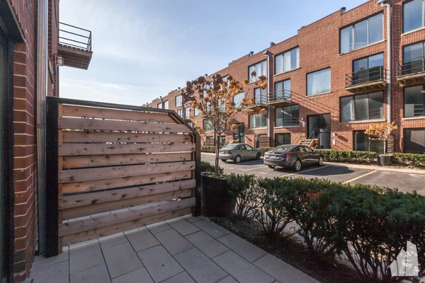 1 bedroom apartment for rent in Boystown - North Side, Chicago