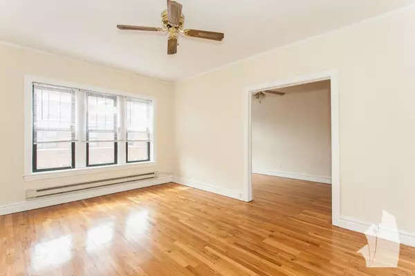 1 bedroom apartment for rent in Boystown - North Side, Chicago