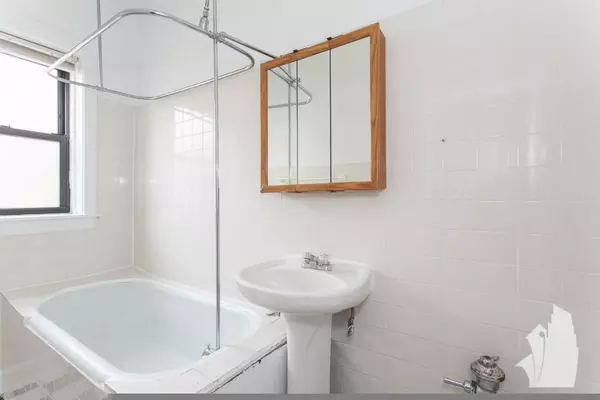 1 bedroom apartment for rent in Boystown - North Side, Chicago