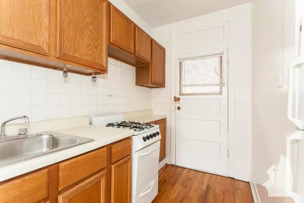 1 bedroom apartment for rent in Boystown - North Side, Chicago
