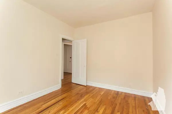 1 bedroom apartment for rent in Boystown - North Side, Chicago