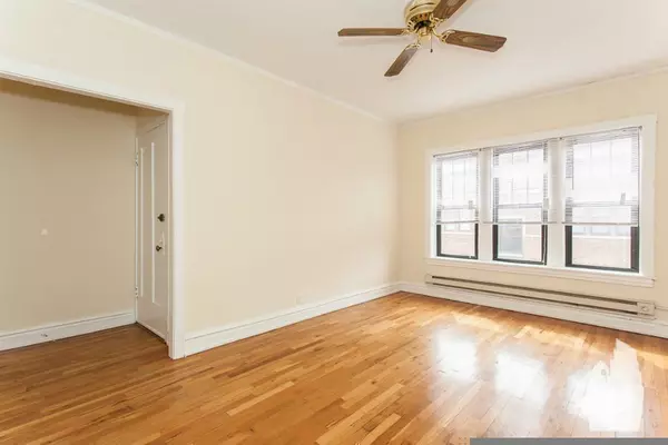 1 bedroom apartment for rent in Boystown - North Side, Chicago