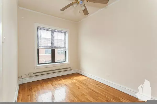1 bedroom apartment for rent in Boystown - North Side, Chicago