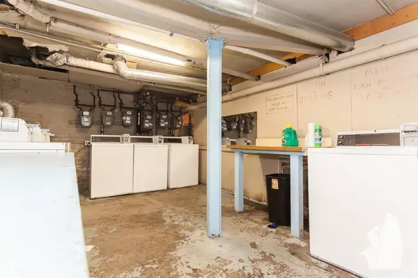 1 bedroom apartment for rent in Boystown - North Side, Chicago