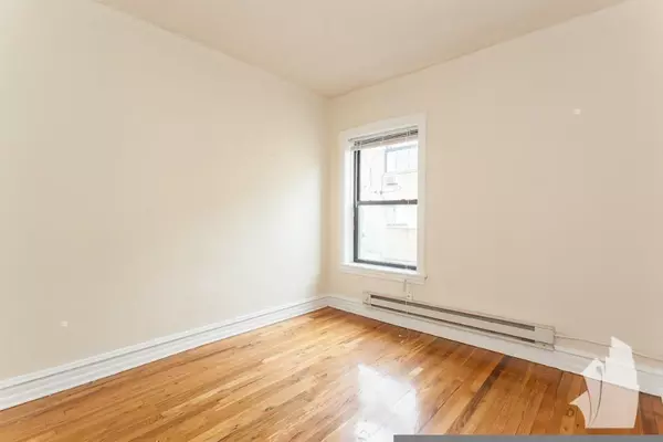 1 bedroom apartment for rent in Boystown - North Side, Chicago