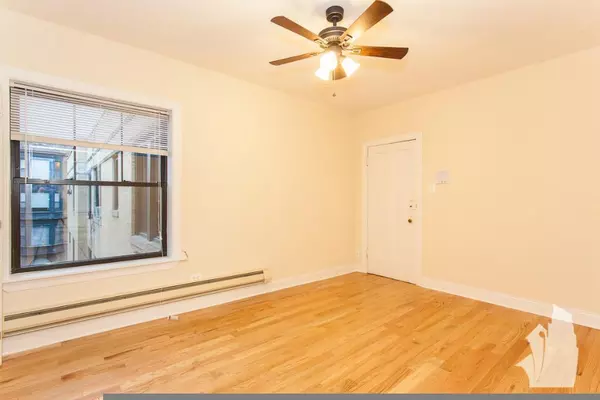 Studio Apartment for rent in Boystown - North Side, Chicago