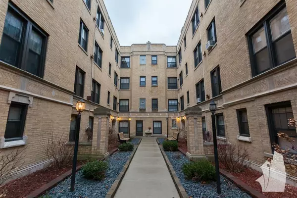 Studio Apartment for rent in Boystown - North Side, Chicago