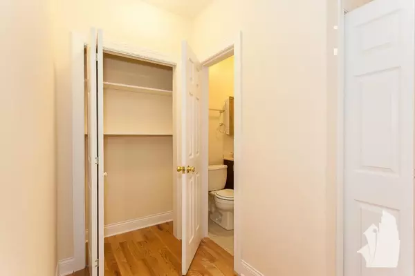 Studio Apartment for rent in Boystown - North Side, Chicago