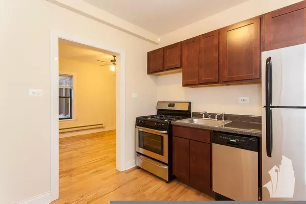Studio Apartment for rent in Boystown - North Side, Chicago