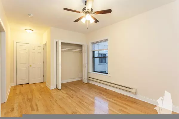 Studio Apartment for rent in Boystown - North Side, Chicago