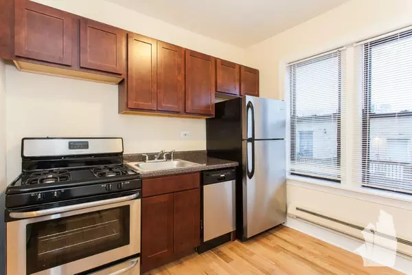 Studio Apartment for rent in Boystown - North Side, Chicago