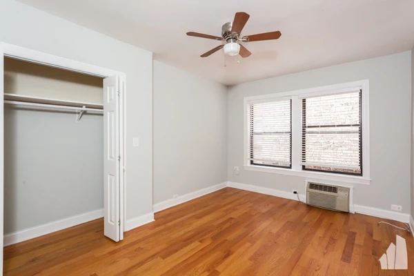 Studio Apartment for rent in Boystown - North Side, Chicago