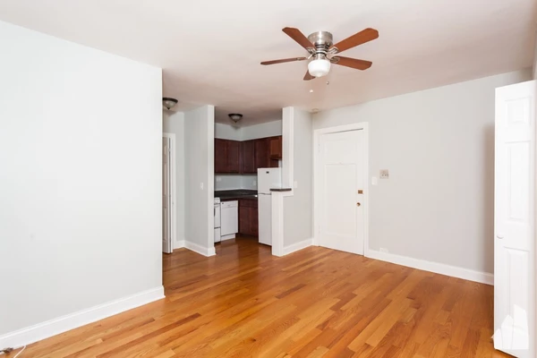 Studio Apartment for rent in Boystown - North Side, Chicago