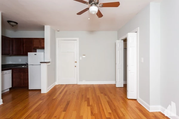 Studio Apartment for rent in Boystown - North Side, Chicago