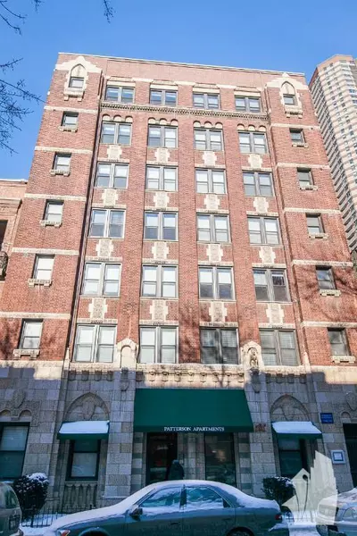 Studio Apartment for rent in Boystown - North Side, Chicago