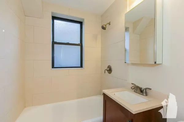 Studio Apartment for rent in Boystown - North Side, Chicago