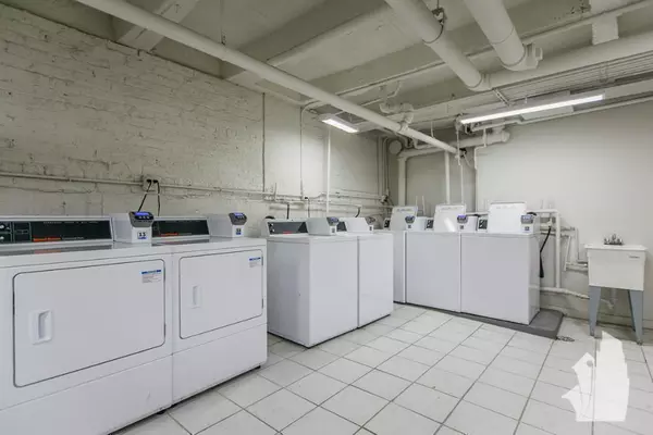 Studio Apartment for rent in Boystown - North Side, Chicago