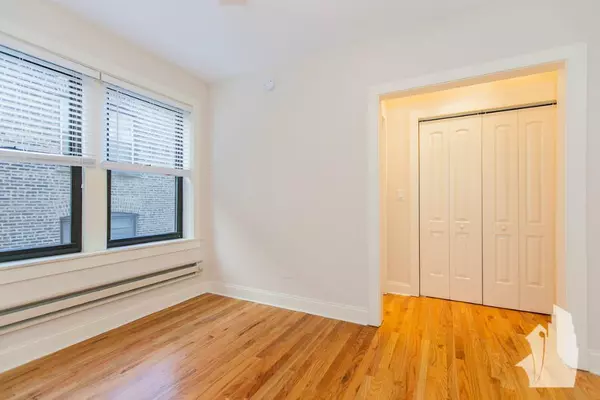 Studio Apartment for rent in Boystown - North Side, Chicago
