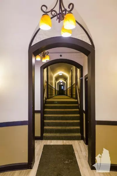 Studio Apartment for rent in Boystown - North Side, Chicago