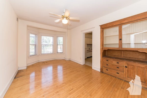 2 bedrooms apartment for rent in Lincoln Park - North Side, Chicago