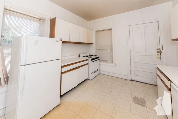 2 bedrooms apartment for rent in Lincoln Park - North Side, Chicago
