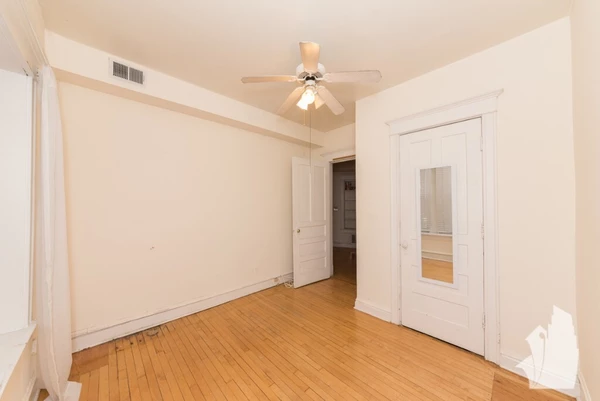 2 bedrooms apartment for rent in Lincoln Park - North Side, Chicago