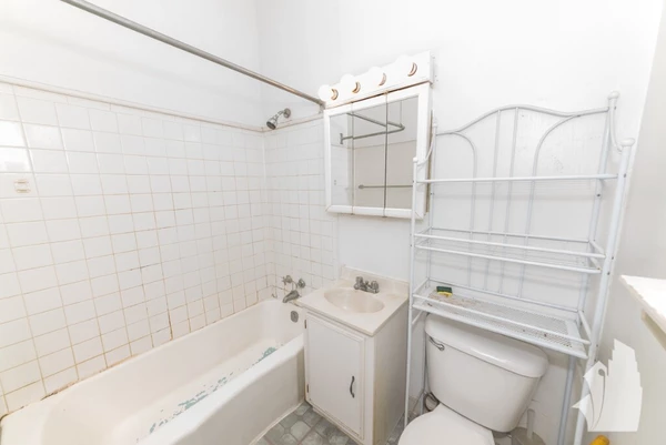 2 bedrooms apartment for rent in Lincoln Park - North Side, Chicago