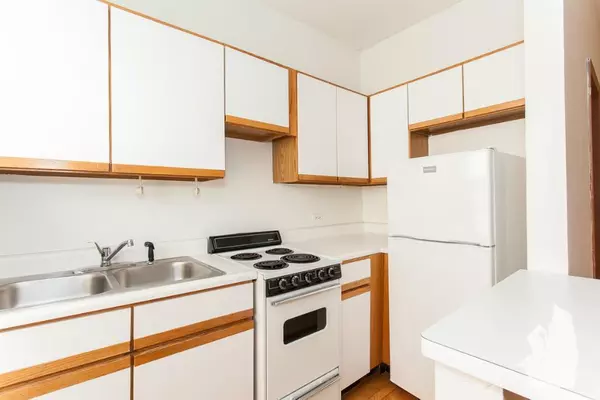2 bedrooms apartment for rent in Boystown - North Side, Chicago