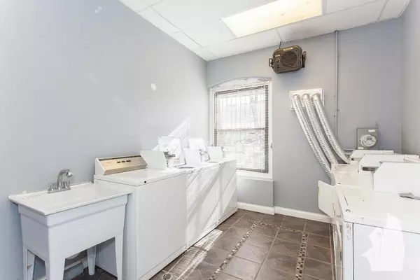 2 bedrooms apartment for rent in Boystown - North Side, Chicago