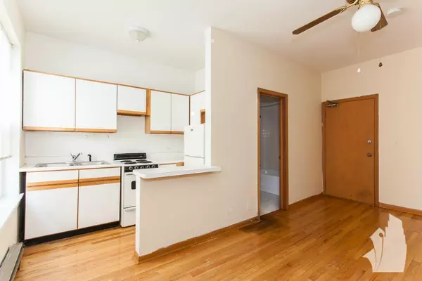 2 bedrooms apartment for rent in Boystown - North Side, Chicago