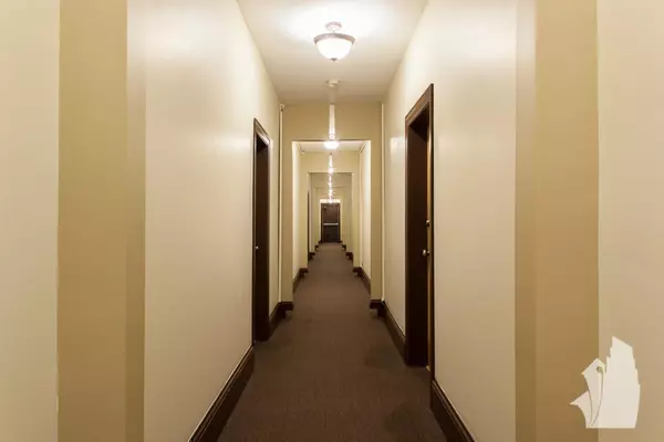 2 bedrooms apartment for rent in Boystown - North Side, Chicago