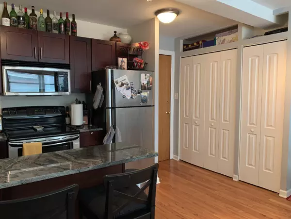 2 bedrooms apartment for rent in Uptown - Far North Side, Chicago