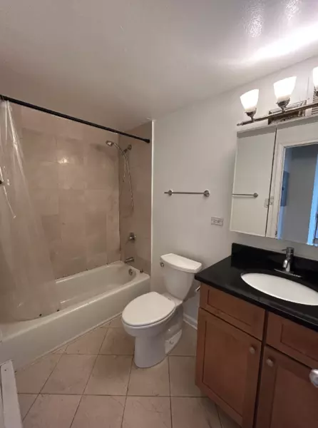 2 bedrooms apartment for rent in Uptown - Far North Side, Chicago