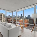 2 bedrooms apartment for rent in River West - Central, Chicago