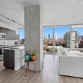 2 bedrooms apartment for rent in River West - Central, Chicago
