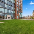 2 bedrooms apartment for rent in River West - Central, Chicago