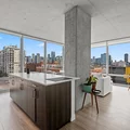 2 bedrooms apartment for rent in River West - Central, Chicago