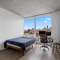 2 bedrooms apartment for rent in River West - Central, Chicago