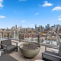 2 bedrooms apartment for rent in River West - Central, Chicago