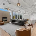 2 bedrooms apartment for rent in River West - Central, Chicago