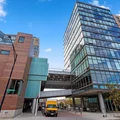 2 bedrooms apartment for rent in River West - Central, Chicago