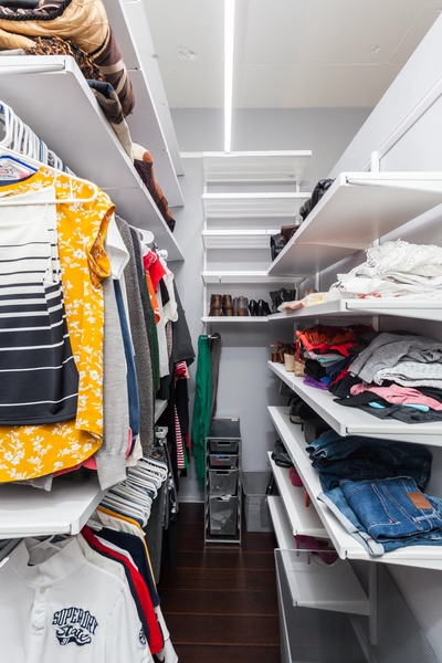 1 bedroom apartment for rent in Greektown - West Side, Chicago