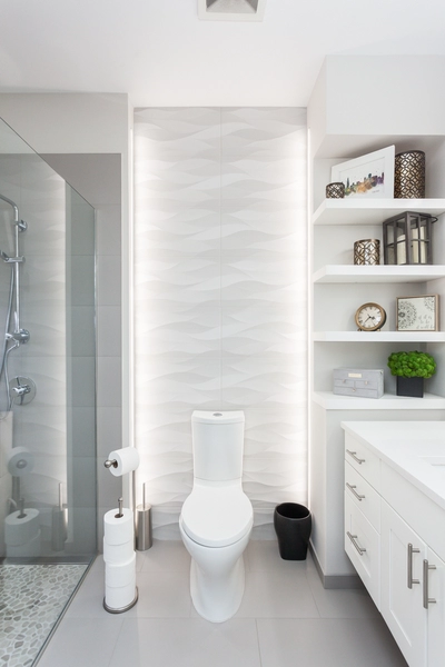 1 bedroom apartment for rent in Greektown - West Side, Chicago