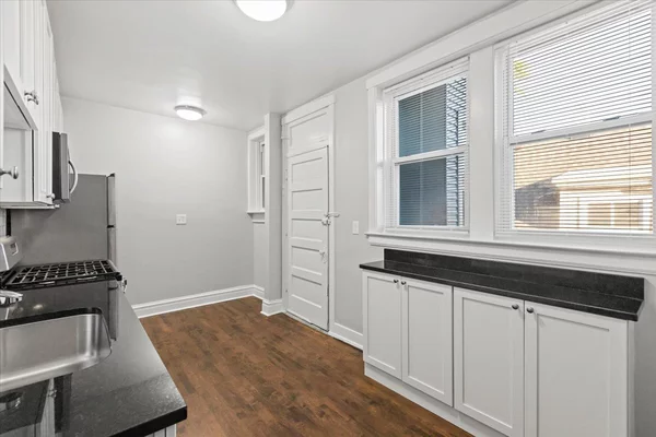 1 bedroom apartment for rent in North Center - North Side, Chicago